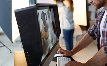 tvc廣告制作發(fā)展_濟南tvc廣告制作的發(fā)展