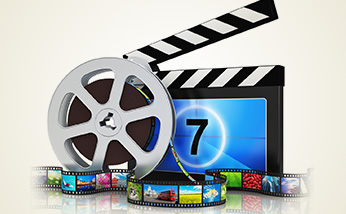 產品影視廣告制作_濟南產品影視廣告制作團隊