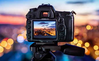 科技宣傳片拍攝_濟南科技宣傳片拍攝團隊